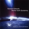 Mother Earth Symphony
