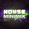 House Mini Mix 2011 - 010 - EP