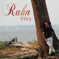 Rahn - Nahara