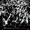 The Airborne Toxic Event - The Graveyard Near the House