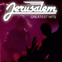 Greatest Hits - Jerusalem