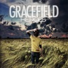 Gracefield - Houston, We Have a Solution