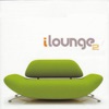 iLounge, Vol. 2