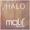 Halo (Joe Morris Remix) - Motif