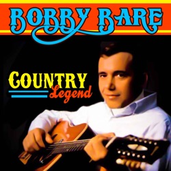Bobby Bare - Gotta Travel On