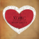 Heaven - Brandi Carlile