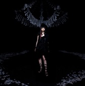 Yousei Teikoku - Schwarzer Sarg