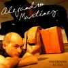 Alejandro Martinez - Paola