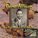 Now That We're Together