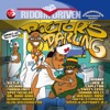 Riddim Driven: Doctor's Darling, 2007