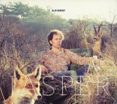 Alles Beweegt (Bonus Track Editie)