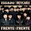 Intocable - Eres Mi Droga