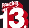 Die 13