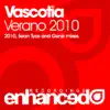 Stream & download Verano 2010 - Single