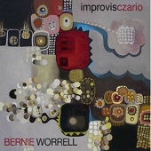 Bernie Worrell - Bass On the Line