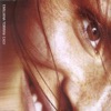 Emilíana Torrini - Easy