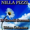 Nilla Pizzi (16 grandi successi)