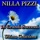 Nilla Pizzi - CAMPANARO