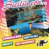 Sicilia con...