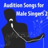 Audition Songs For Male Singers 2