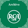 Archivo RCA: Milongueando - Aníbal Troilo