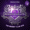 Bump & Grind - Little Bad Girl (Bump & Grind Mix)