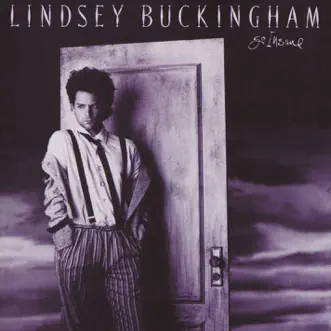 Play In the Rain (Continued) by Lindsey Buckingham song reviws