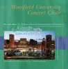 MENC Eastern Biennial Conference 2011 Mansfield University Concert Choir album lyrics, reviews, download