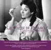 Mozart: Le Nozze Di Figaro album lyrics, reviews, download