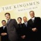 The Word - The Kingsmen lyrics