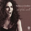 Rebecca Gruber - Hurry! It's Lovely Up Here