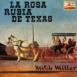 Vintage World No. 151: The President On the Dollar - EP - Mitch Miller Vintage World No. 151: The President On the Dollar - EP - Mitch Miller