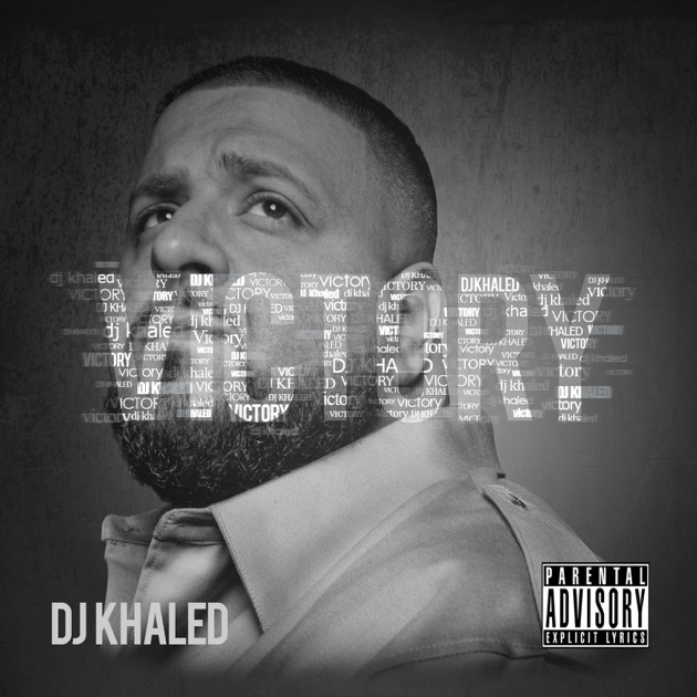 Dj khaled no brainer download mp4