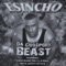 Put Cha Hands Up (feat. Point Blank/PSK-13) - Esincho lyrics