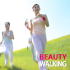 Beauty Walking (今日のウォーキングBGM) - Various Artists