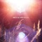 Golden Sky (feat. Mendelayev) - Deep Flow lyrics