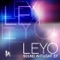 Sound in Flight (Imaani Brown's Ayahuasca Remix) - Leyo lyrics