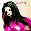 Mietta - Canzoni
