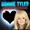 Bonnie Tyler - Toal Eclipse of the Heart