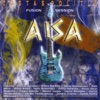 Aisa