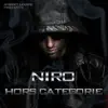Hors catégorie - Single album lyrics, reviews, download