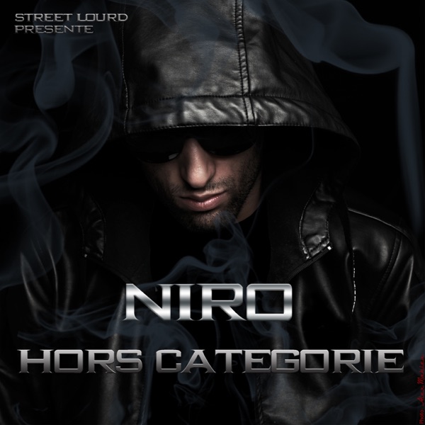 Hors catégorie - Single - Niro