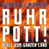Ruhrpott - Perle Vom Ganzen Land