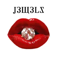 Jewels - EP by Fedra album reviews, ratings, credits