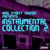 King Street Sounds Instrumental Collection 2