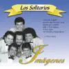 Imágenes: Los Solitaríos album lyrics, reviews, download