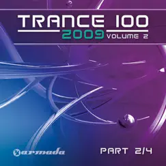 Trance 100 - 2009, Pt. 2 of 4, Vol. 2 by Various Artists album reviews, ratings, credits