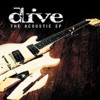 The Acoustic - EP