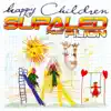 Happy Children album lyrics, reviews, download