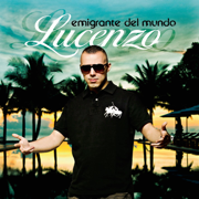Danza Kuduro (feat. Don Omar) - Lucenzo